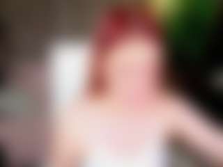 BeatriceLoven's Live Sex Cam Show