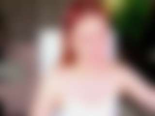 BeatriceLoven's Live Sex Cam Show