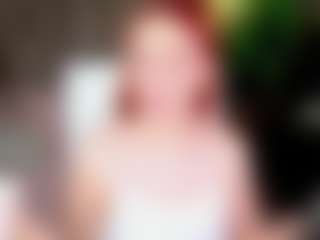 BeatriceLoven's Live Sex Cam Show
