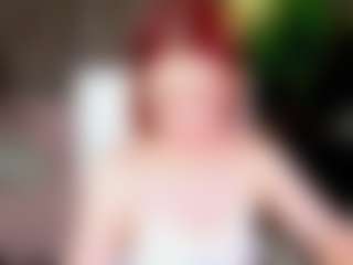 Live cam show with BeatriceLoven - Strip on thefappeningchat.com