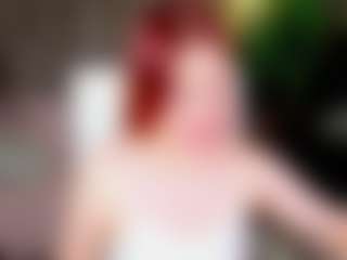BeatriceLoven's Live Sex Cam Show