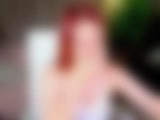 BeatriceLoven's Live Sex Cam Show
