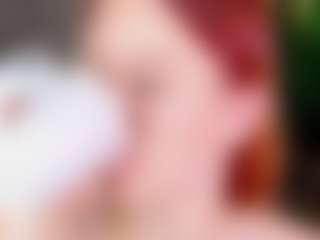 BeatriceLoven's Live Sex Cam Show
