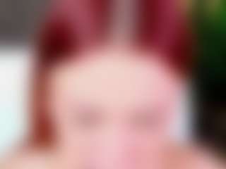 BeatriceLoven's Live Sex Cam Show