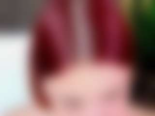 BeatriceLoven's Live Sex Cam Show