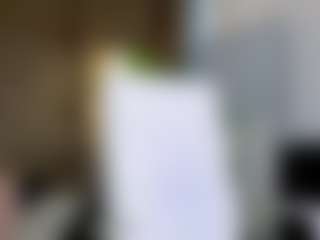 BeatriceLoven's Live Sex Cam Show