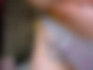 Live cam show with BeatriceLoven - Striptease on ObeyMaria