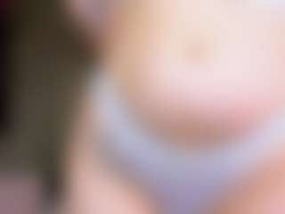 Live cam show with BeatriceLoven - Tease Red Hair on Lustler