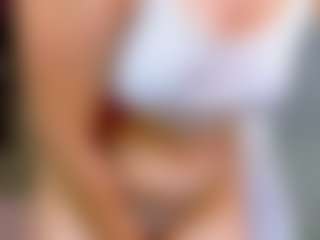 BeatriceLoven's Live Sex Cam Show