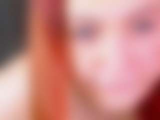 BeatriceLoven's Live Sex Cam Show