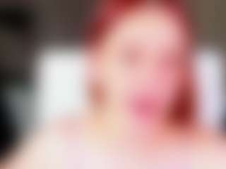 Live cam show with BeatriceLoven - Fingers on Adult Interactions