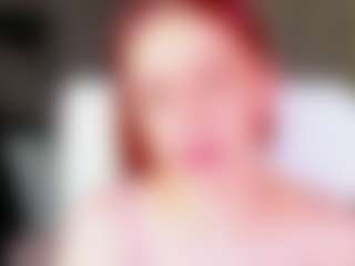 Live cam show with BeatriceLoven - Blue Eyes on iamadamtest123.com
