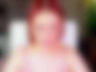 Live cam show with BeatriceLoven - Tease Red Hair on Porn Luv