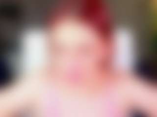 Live cam show with BeatriceLoven - Red Hair Young Adult on Camversity