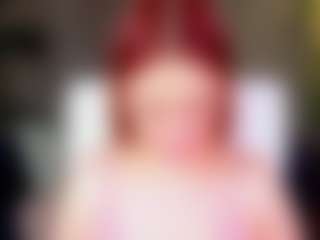 Live cam show with BeatriceLoven - Fetish on dropp.cam