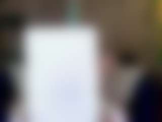 Live cam show with BeatriceLoven - Blue Eyes on googirlz