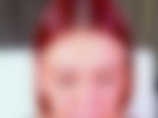 Live cam show with BeatriceLoven - Erotic Dance on milfzrlive.com