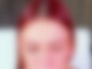 Live cam show with BeatriceLoven - New Young Adult on makecum.org