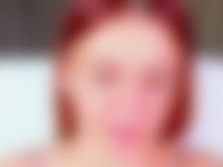 Live cam show with BeatriceLoven - Young Adult on hrnylive.com
