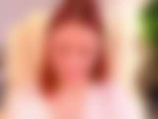 Live cam show with BeatriceLoven - New Tattoos on EXY
