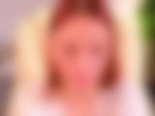 Live cam show with BeatriceLoven - Erotic Dance on Gym Cam Girls