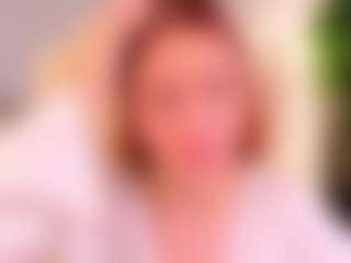 Live cam show with BeatriceLoven - New Teen (18+) on livesuperchat.net