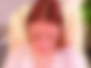 Live cam show with BeatriceLoven - Tattoos Red Hair on Nude Live Now