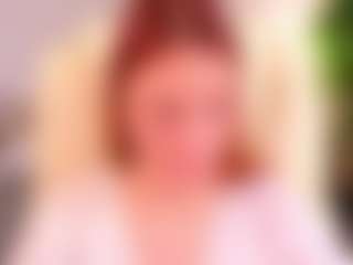 Live cam show with BeatriceLoven - New Young Adult on Nude Live Now
