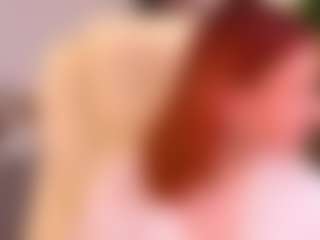 Live cam show with BeatriceLoven - Skinny on SquirtSoMuch
