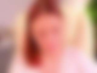 Live cam show with BeatriceLoven - Fetish on TottyGirls