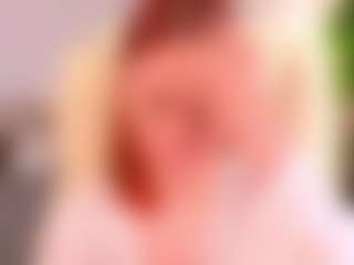 Live cam show with BeatriceLoven - White on CamSodaAdn | united states