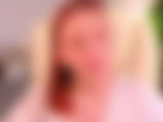 Live cam show with BeatriceLoven - Big Tits on xxxlivecams.org