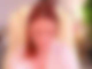 BeatriceLoven's Live Sex Cam Show
