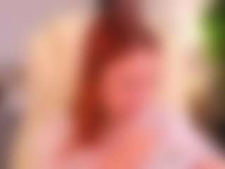 BeatriceLoven's Live Sex Cam Show