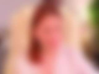 BeatriceLoven's Live Sex Cam Show