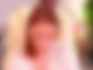 BeatriceLoven's Live Sex Cam Show