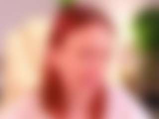 BeatriceLoven's Live Sex Cam Show