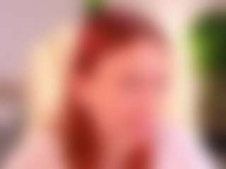 BeatriceLoven's Live Sex Cam Show