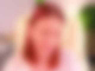 BeatriceLoven's Live Sex Cam Show