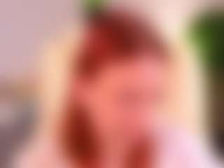 BeatriceLoven's Live Sex Cam Show