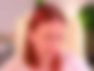 BeatriceLoven's Live Sex Cam Show