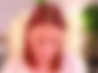 BeatriceLoven's Live Sex Cam Show