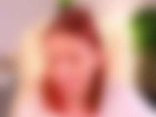 BeatriceLoven's Live Sex Cam Show