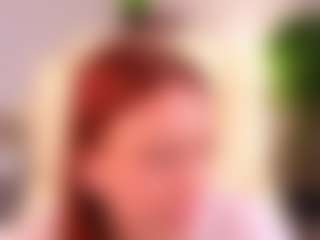 BeatriceLoven's Live Sex Cam Show