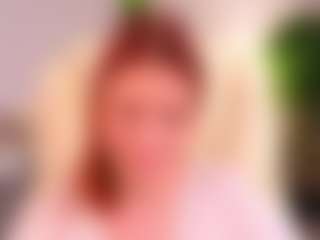 BeatriceLoven's Live Sex Cam Show