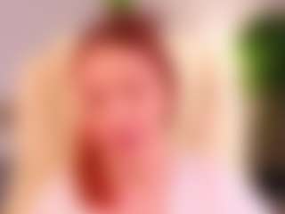 BeatriceLoven's Live Sex Cam Show