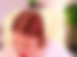 BeatriceLoven's Live Sex Cam Show