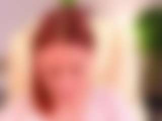 BeatriceLoven's Live Sex Cam Show