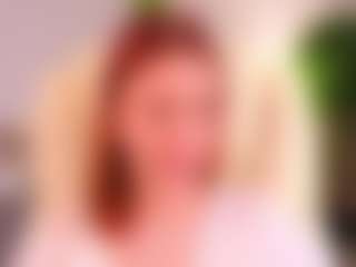 BeatriceLoven's Live Sex Cam Show