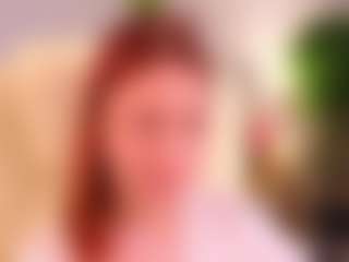 BeatriceLoven's Live Sex Cam Show